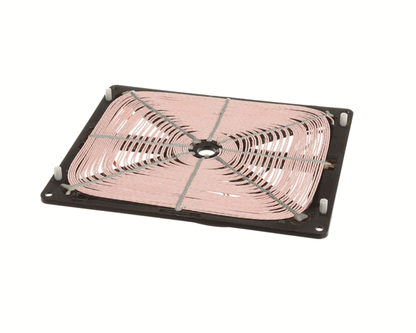 Cooktek 301713 Coil Assembly, Drywell, 650W, 240V (CKTE301713)