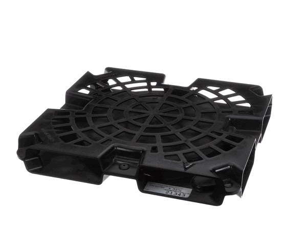 Cooktek 301784 Pellet And Tray Assembly, Tcs, Tct 35% (CKTE301784)