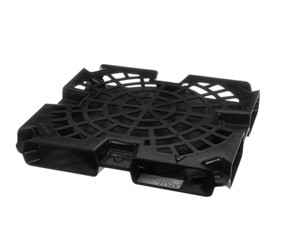 Cooktek 301784 Pellet And Tray Assembly, Tcs, Tct 35% (CKTE301784)