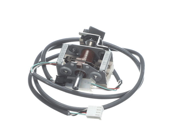 Cooktek 301912 Potentiometer Assy, Continuous, 0.5 Shaf (CKTE301912)