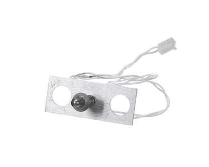Cooktek 301936 Temperature Sensor Rtd (CKTE301936)