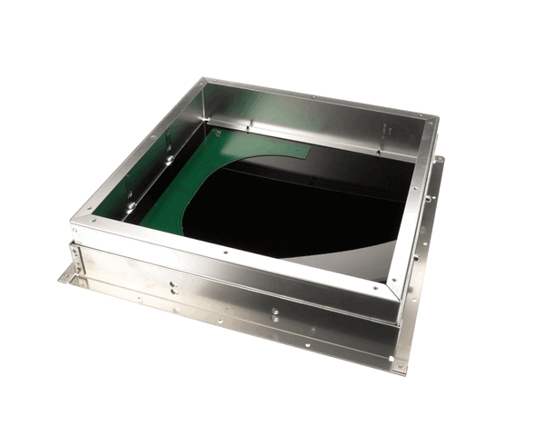 Cooktek 302062 Housing, Assembly, Incogneeto (CKTE302062)