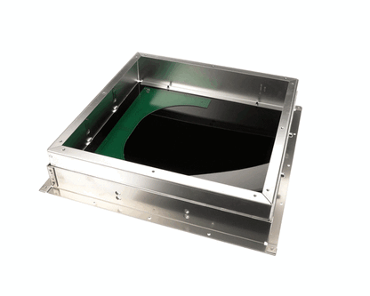 Cooktek 302062 Housing, Assembly, Incogneeto (CKTE302062)