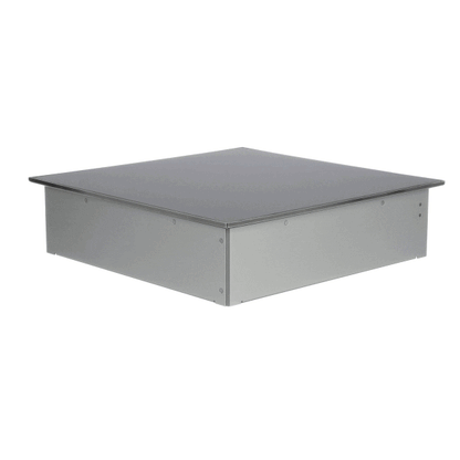 Cooktek 302204 Frame Assembly, Gen Ii, Ct, Di, 1H (CKTE302204)