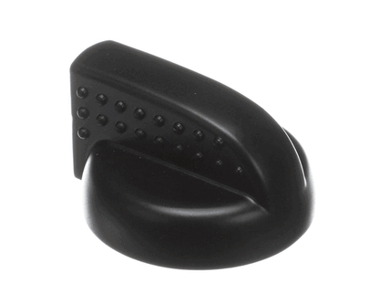 Cooktek 302206 Knob Assembly 3Ph / Magnawave (CKTE302206)