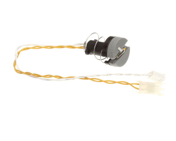 Cooktek 302259 Rtd Assembly, Internal, Ct (CKTE302259)
