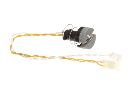 Cooktek 302259 Rtd Assembly, Internal, Ct (CKTE302259)