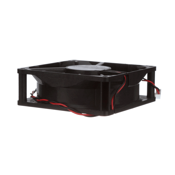 Cooktek 302282 Fan Assembly, Tube Axial, High Pow (CKTE302282)