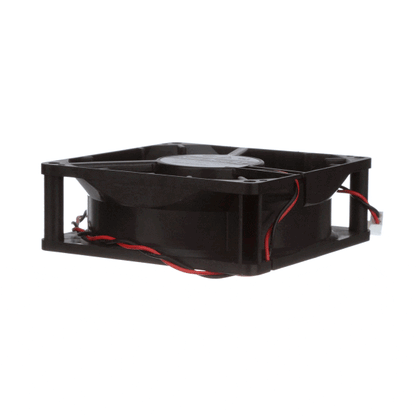 Cooktek 302282 Fan Assembly, Tube Axial, High Pow (CKTE302282)