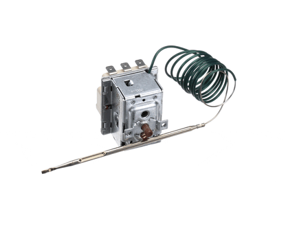 Cooktek 302357 Limit (CKTE302357)