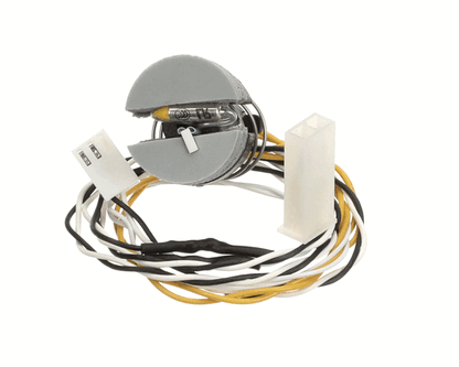 Cooktek 302376 Assembly, Rtd & Thermal Fuse W Ext (CKTE302376)