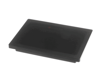 Cooktek 302429 Controller (CKTE302429)