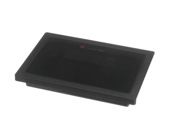 Cooktek 302447 Controller (CKTE302447)