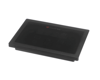 Cooktek 302447 Controller (CKTE302447)