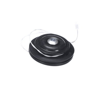 Cooktek 302449 Rtd Probe Repair Kit (CKTE302449)
