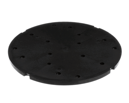 Cooktek 400017 Pizza Flash Pack (CKTE400017)