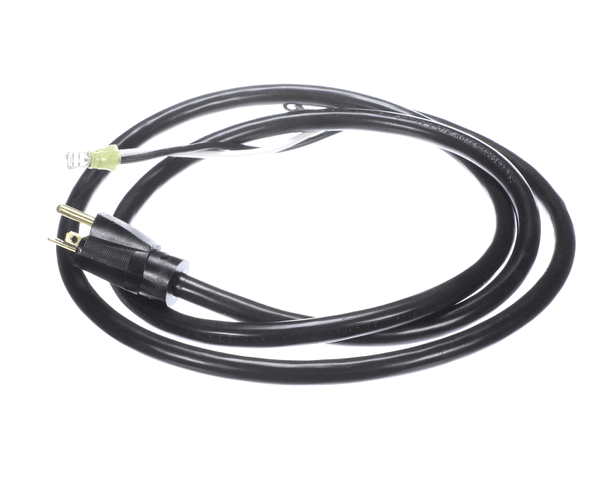 Cooktek Ct-100240 Cord,Power (CKTECT-100240)