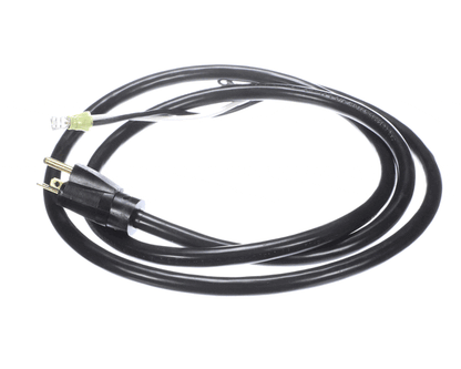 Cooktek Ct-100240 Cord,Power (CKTECT-100240)