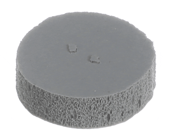 Cooktek Ct-101049 Pad (CKTECT-101049)