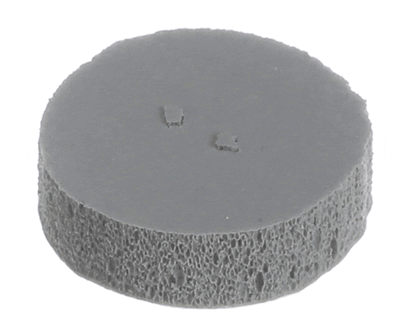 Cooktek Ct-101049 Pad (CKTECT-101049)