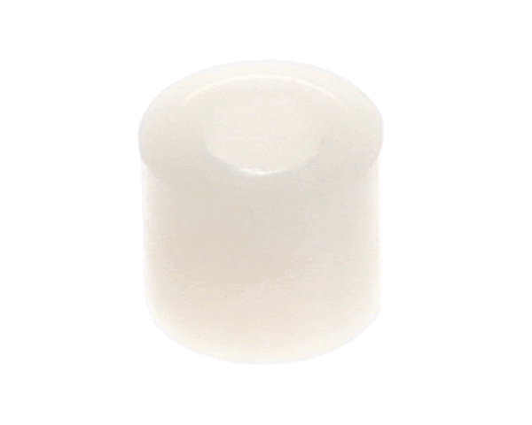 Cooktek Ct-101499 Spacer, Nylon, Tapped (CKTECT-101499)