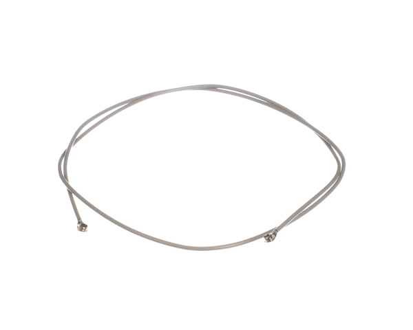 Cooktek Ct-103014 Cable, Coaxial With Ufl Connec (CKTECT-103014)