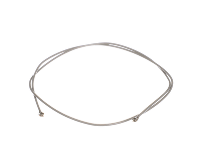 Cooktek Ct-103014 Cable, Coaxial With Ufl Connec (CKTECT-103014)