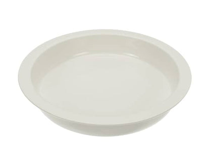 Cooktek Ct-103095 Insert, Porcelain, Chafing Dish, Large, (CKTECT-103095)