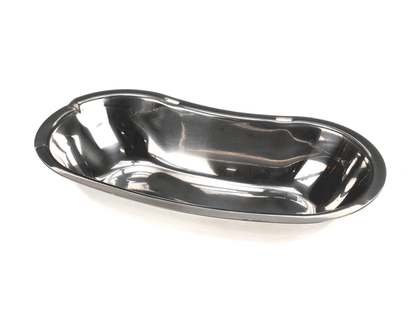 Cooktek Ct-103097 Holder, Serving Spoon (Excluding Spoon) (CKTECT-103097)
