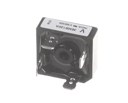Cooktek Ct-103285 Rectifier, Bridge, 1200V, 35A (CKTECT-103285)