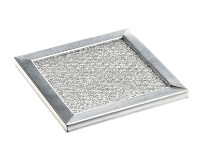 Cooktek Ct-103307 Filter, Grease, 4.520 X 4.520 (CKTECT-103307)