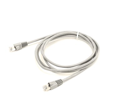 Cooktek Ct-103509 Cable, Control, Rj45, 7, Shield (CKTECT-103509)