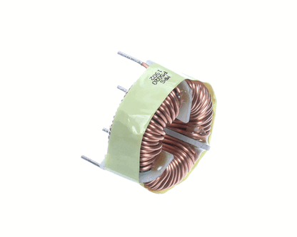 Cooktek Ct-103526 3Phase Power Line Common-Mode Inductor 6 (CKTECT-103526)