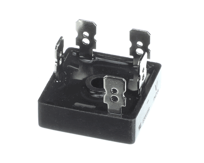 Cooktek Ct-103614 Bridge Rectifier (CKTECT-103614)