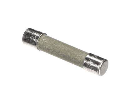 Cooktek Ct-103731 Fuse, 250V 25A, Fast Acting (CKTECT-103731)