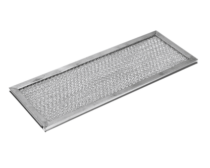 Cooktek Ct-103764 Grease Filter (CKTECT-103764)