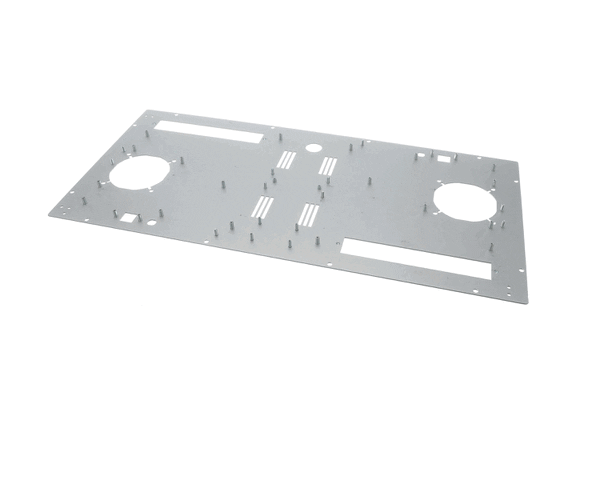 Cooktek Ct-104570 Base Plate (CKTECT-104570)