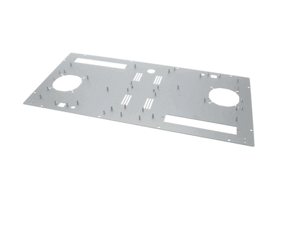 Cooktek Ct-104570 Base Plate (CKTECT-104570)
