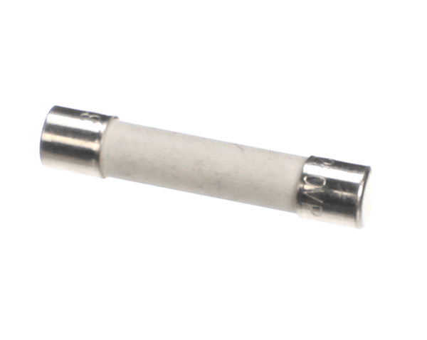 Cooktek Ct-104647 Fuse, 30A, 250V Fast (CKTECT-104647)