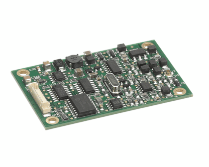 Cooktek Ct-104666 Rfid Kit, P0231 (CKTECT-104666)