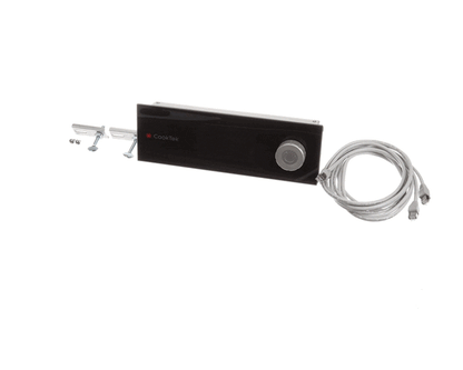 Cooktek Cts-3017 Service Kit, Helios-Touch Controls (CKTECTS-3017)