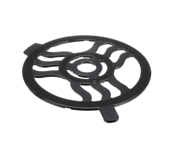 Cooktek Inc-3000-2 Magneeto, Assembly Ii Unshielded (CKTEINC-3000-2)