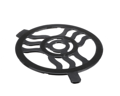Cooktek Inc-3000-2 Magneeto, Assembly Ii Unshielded (CKTEINC-3000-2)