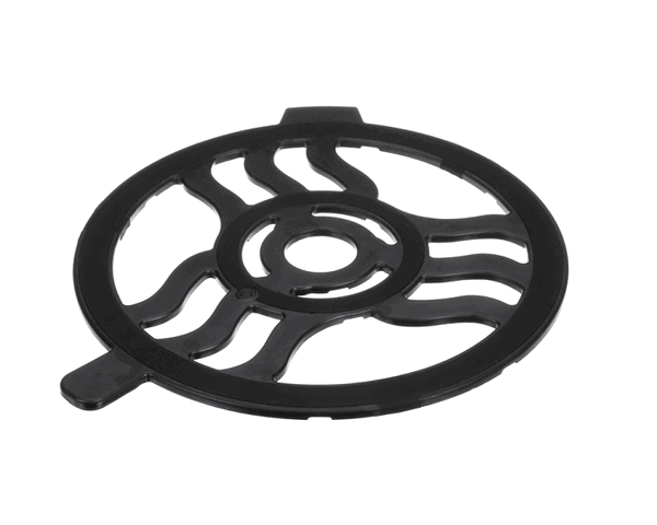 Cooktek Inc-3000 Magneeto, Assy Ii (CKTEINC-3000)