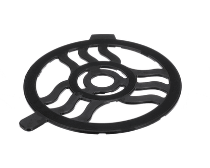 Cooktek Inc-3000 Magneeto, Assy Ii (CKTEINC-3000)