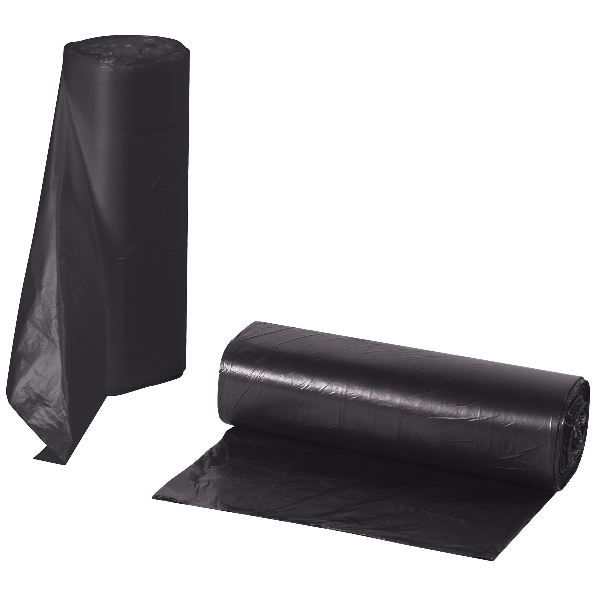 high-density-trash-liners-black-40-45-gallon-86-mil-cl1008_1
