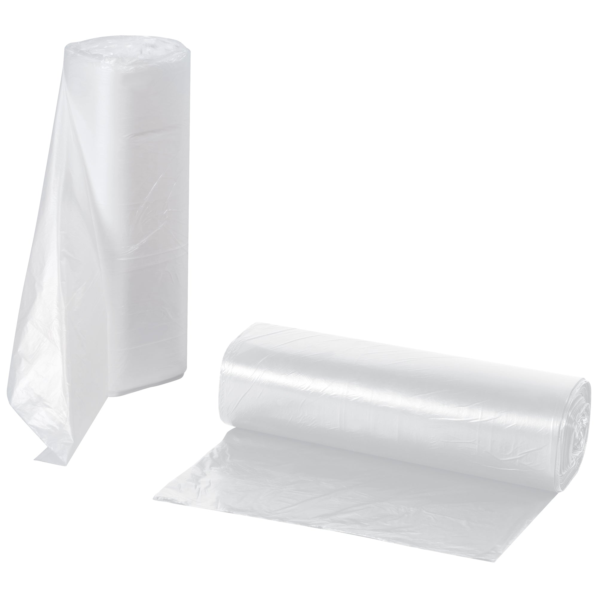 high-density-trash-liners-natural-12-15-gallon-31-mil-cl2004_1