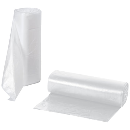 high-density-trash-liners-natural-12-15-gallon-31-mil-cl2004_1