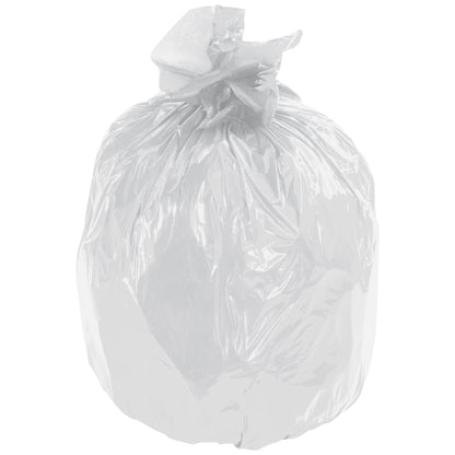second-chance-trash-liners-clear-15-gallon-1-0-mil-flat-pack-cl6001_1