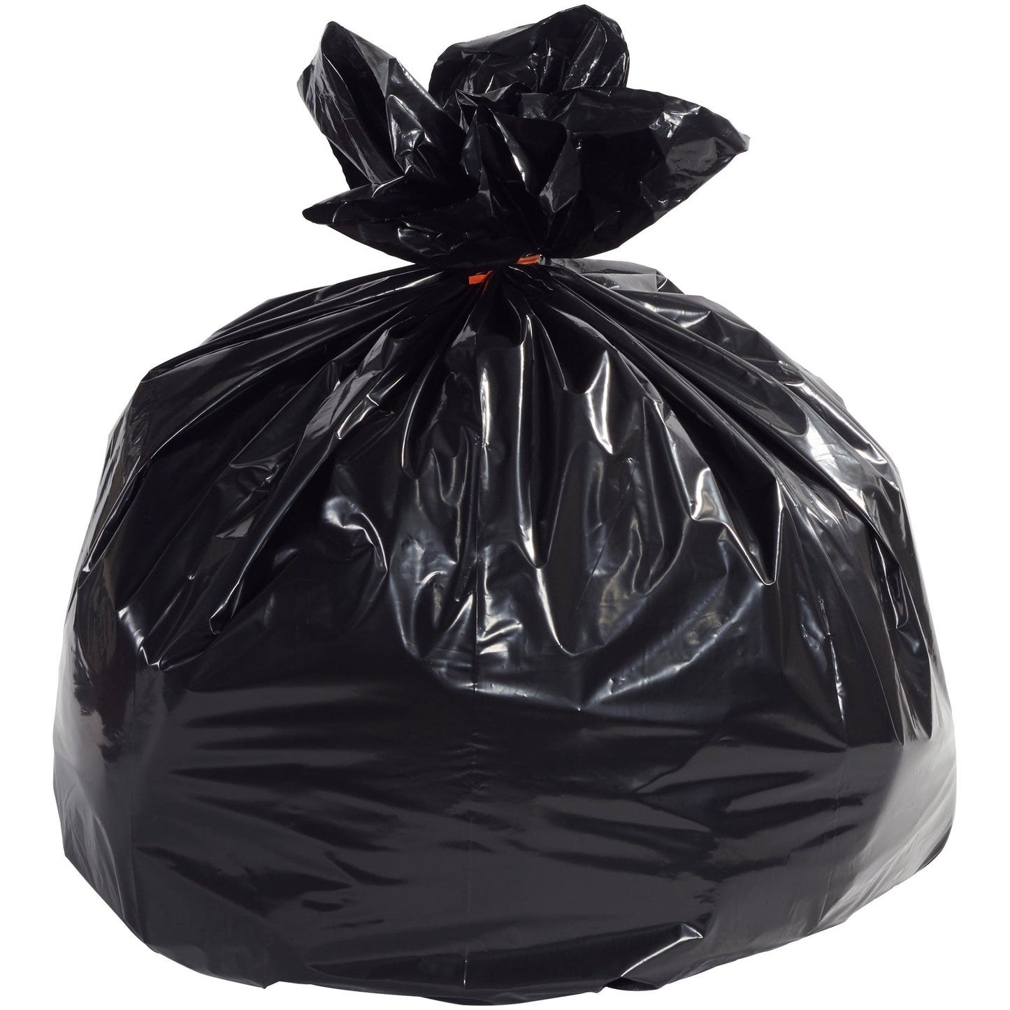 contractors-bag-black-30-gallon-3-0-mil-cl7001_1